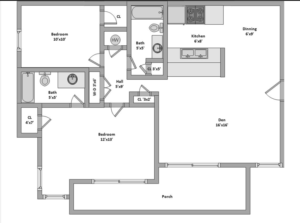 ColvilleGardens_FloorPlan