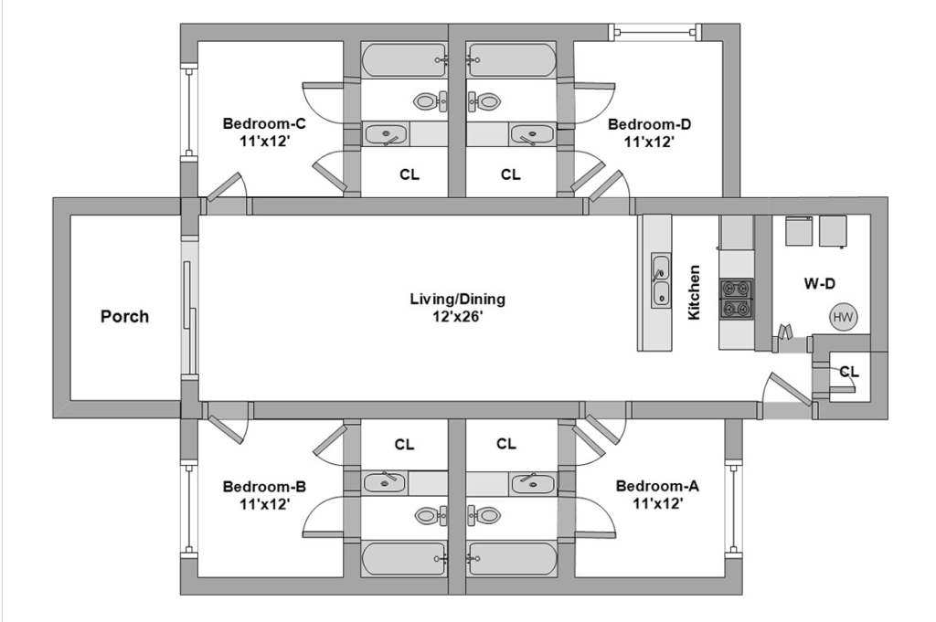 UTN_FloorPlan