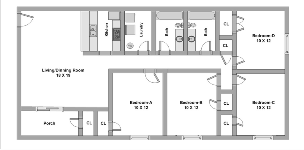 UT_FloorPlan